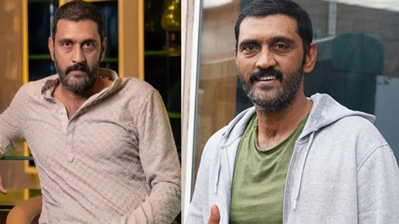 Tollywood: చైన్ స్మోకర్‌లా మారిన నటుడు అజయ్.. రోజుకు 40 సిగరెట్లు.. ఆ ఘటనతో..