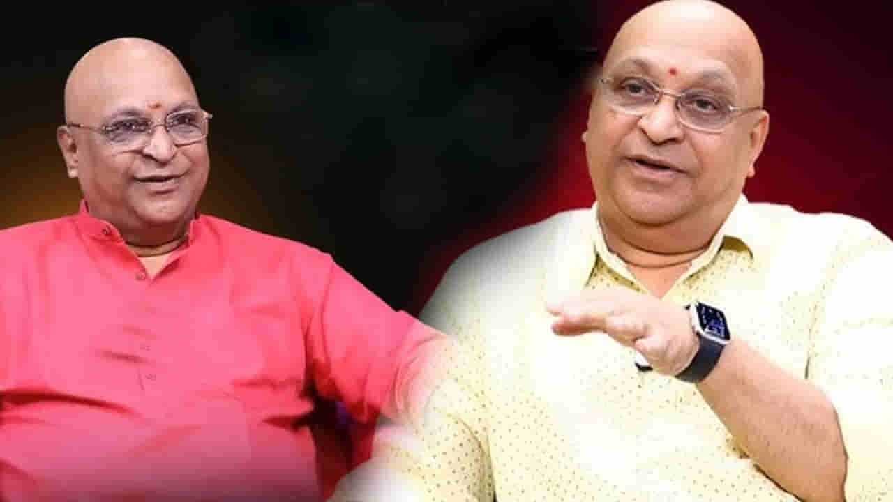 వందల సినిమాలు చేసినా కూడా పట్టించుకోవడం లేదు.. ఇప్పుడు మొఖం కూడా చూడటం లేదు