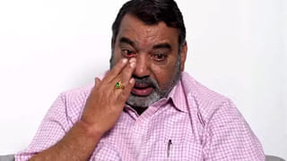 డిప్యూటీ సీఎం తనయుడు అకీరా నందన్‌పై AI డీప్‌ఫేక్‌ వీడియో.. నిందితుడు అరెస్ట్