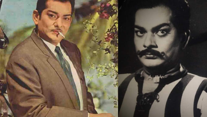 రాజనాల గురించి ఈ విషయాలు తెలిస్తే మీరు పక్కా ఆశ్చర్యపోవాల్సిందే..