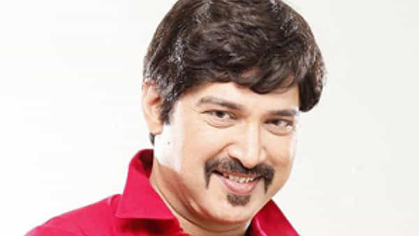 చిరంజీవిని ఫాలో అయిపోండి.. హిట్ కొడతారని మేనేజర్ అన్నాడు.. వెంటనే పని నుంచి తీసేశా