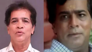 Pushpa 2: అల్లు అర్జున్‌కు షాక్ ఇచ్చిన జపాన్ అభిమాని.. రష్మిక ఫిదా! ఏం జరిగిందో తెలుసా