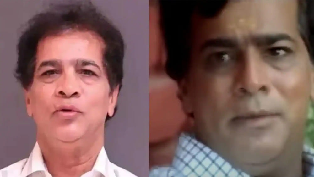 Tollywood: 6 ఏళ్లకే నటుడిగా ఎంట్రీ.. ఏకంగా ముగ్గురు సీఎంలతో నటించాడు.. కానీ చివరకు..