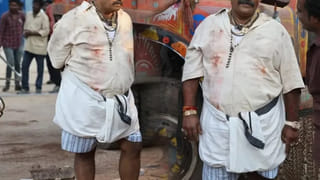 ఇంట్లో ఒప్పుకోలేదు.. చచ్చిపోతాను అని బెదిరించా..! అసలు విషయం బయట పెట్టిన ఫైమా