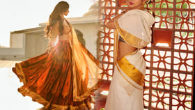 ఇద్దరు అంకుల్స్ గలీజ్‌గా నా వీడియోలు తీశారు..