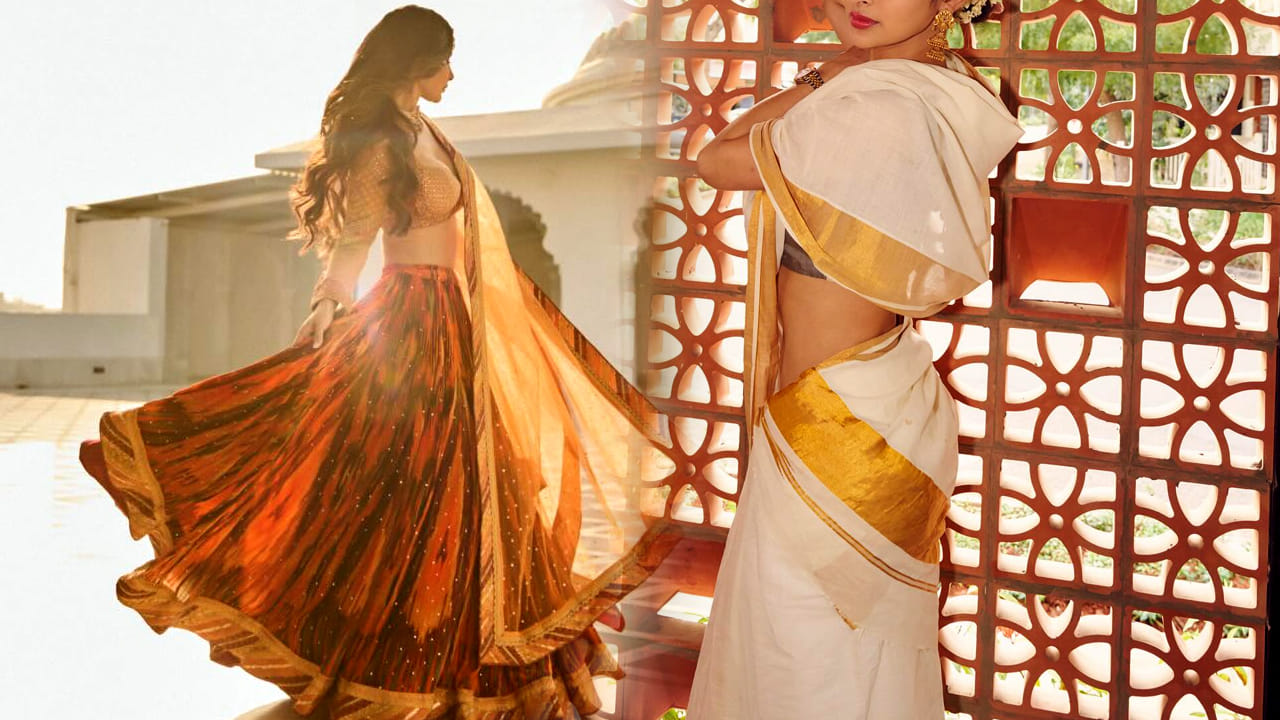 ఇద్దరు అంకుల్స్ గలీజ్గా నా వీడియోలు తీశారు.. అక్కడ చేతులు వేశారు.. హీరోయిన్కు చేదు అనుభవం