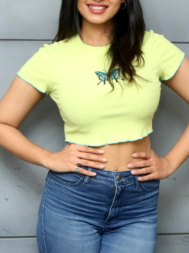 6 సినిమాలు చేస్తే ఒకే ఒక్క హిట్.. అయినా తగ్గని క్రేజ్