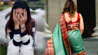 ఇక పై అలాంటి సినిమాలు చేయను.. ఆ హీరోలందరితో మంచి రిలేషన్ ఉంది