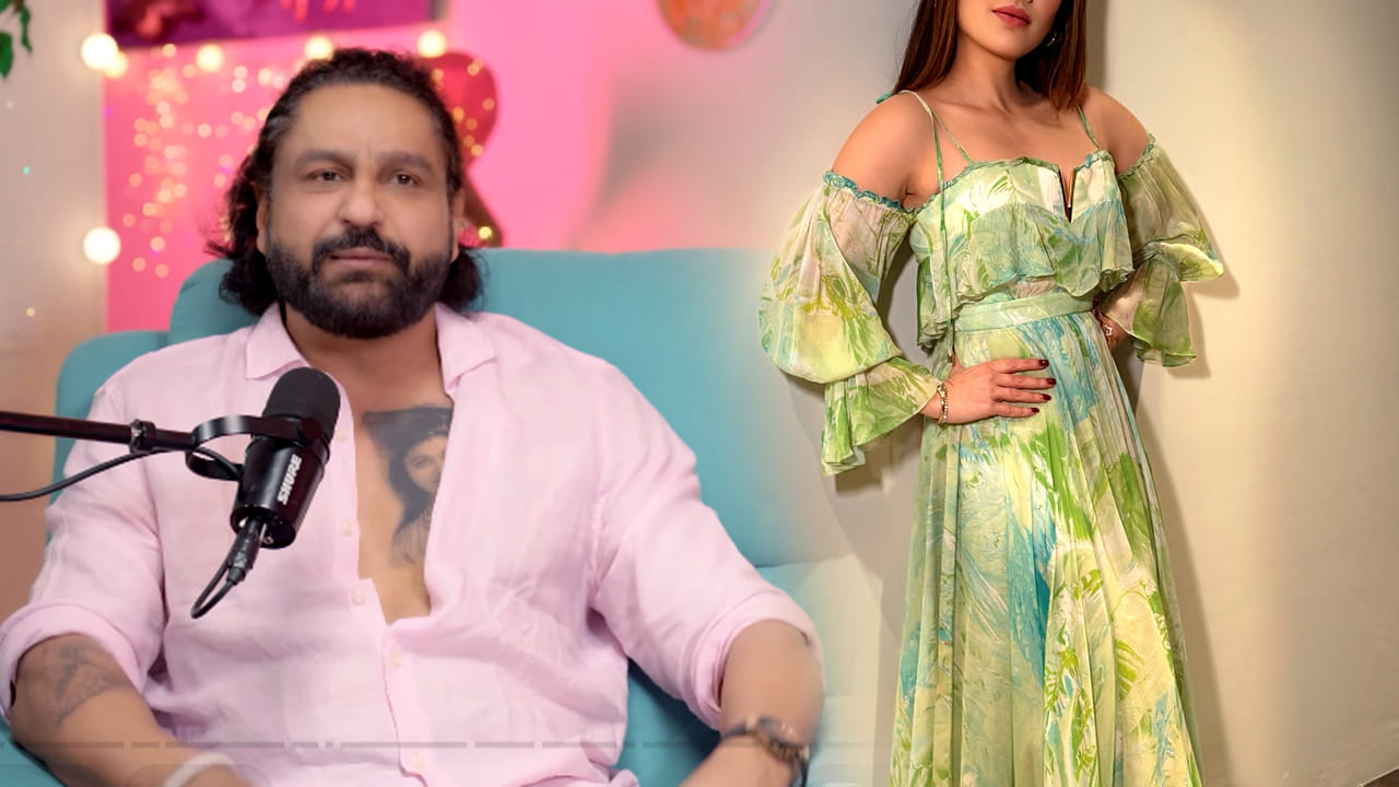 నా భార్యను చేతబడి చేసి చంపేశారు.. కన్నీళ్లు పెట్టుకున్న హీరోయిన్ భర్త