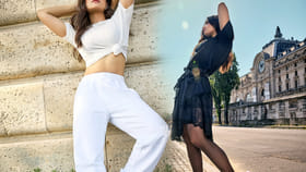 అలా అయితేనే స్పెషల్ సాంగ్ చేస్తా..