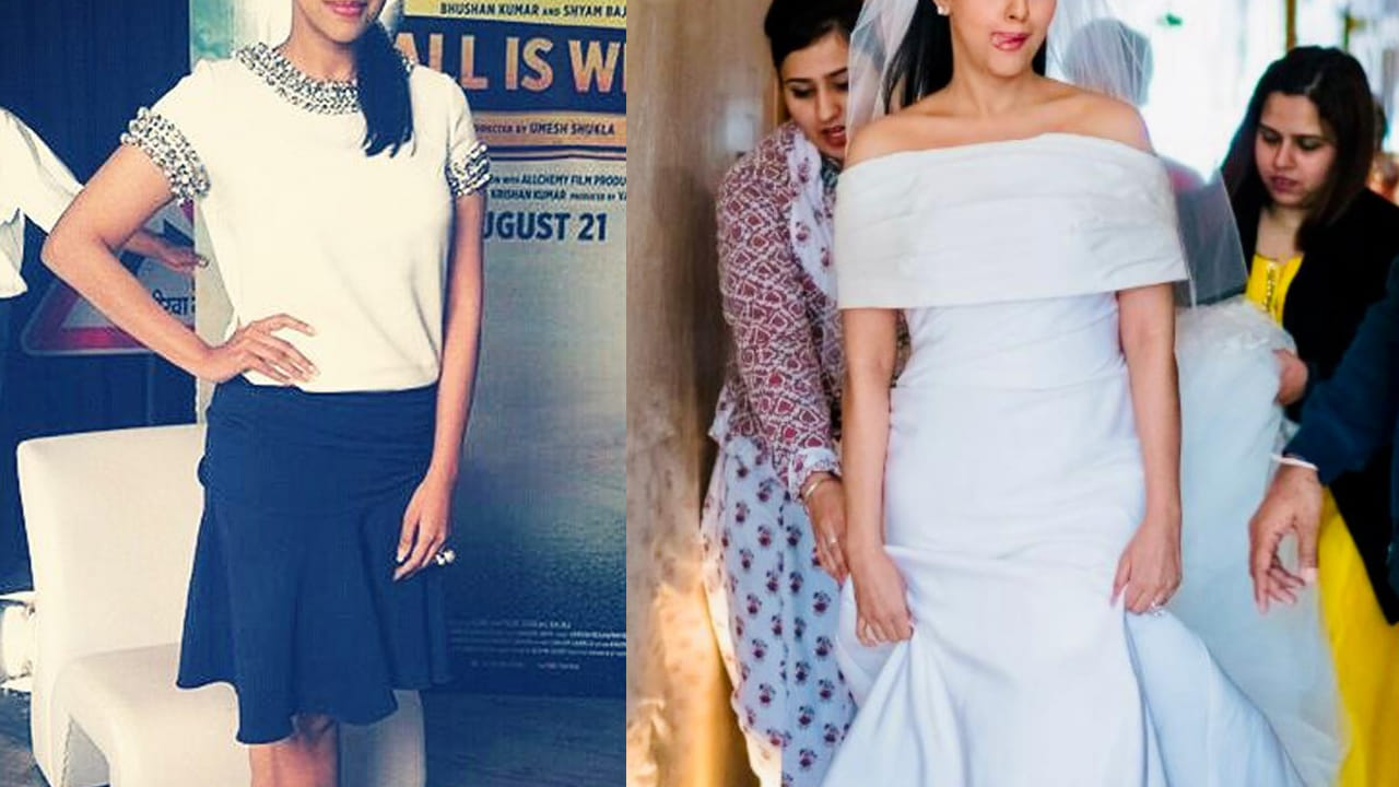 15 ఏళ్లకే హీరోయిన్.. 10 ఏళ్లుగా సినిమాలకు దూరంగా.. అప్పట్లో కుర్రాళ్ల డ్రీమ్ గర్ల్