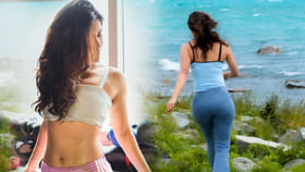 ఒక్క యాక్సిడెంట్‌తో మూడు ఏళ్లు బెడ్ రెస్ట్..