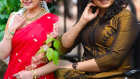 పొగరు చూపించిన హీరోయిన్.. తిక్క కుదిర్చిన డైరెక్టర్..