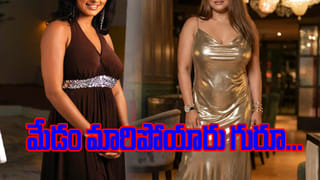 రూ. 150కోట్లు తగలేశారు.. పరమచెత్త సినిమా తీశారు.. ఇండస్ట్రీలో బిగెస్ట్ డిజాస్టర్ మూవీ