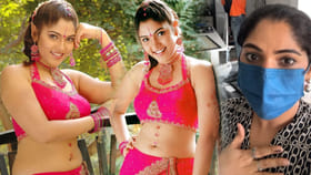 అందానికి ఆధార్ కార్డులా ఉండేది.. ఇప్పుడు ఇలా..!