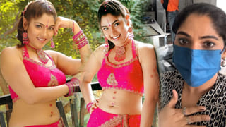 Tollywood: బస్సు డ్రైవర్ కొడుకు.. పేద కుటుంబం.. కట్ చేస్తే.. ట్రిపుల్ హ్యాట్రిక్ విజయాల డైరెక్టర్