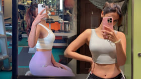 అడ్రస్ లేకుండా పోయిన ఈ హీరోయిన్ ఎవరంటే..