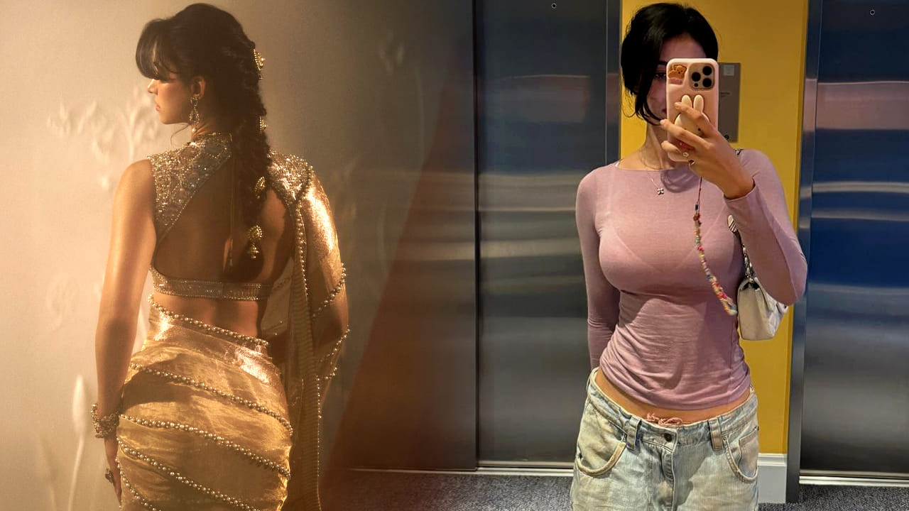 రెండే రెండు సినిమాలు.. ఒకటి హిట్ రెండోది డిజాస్టర్..! ఒకోక్క మూవీకి రూ.7కోట్లు అందుకుంటున్న బ్యూటీ