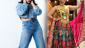 ముఖం మీద మొటిమలు.. షూటింగ్ నుంచి పంపించేశారు..