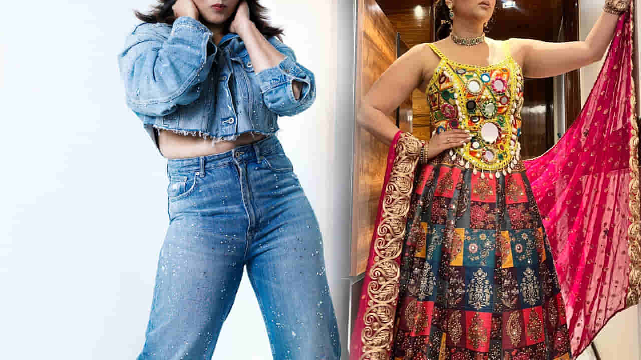 ముఖం మీద మొటిమలు.. షూటింగ్ నుంచి పంపించేశారు.. ఎమోష్నలైన హీరోయిన్