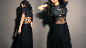 ఒక్కసారి కమిటైతే అలాంటివి అస్సలు పట్టించుకోను..