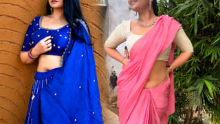 గోడకేసి కొట్టి, కటింగ్ ప్లేయర్‌తో మంగళసూత్రం తెంచాడు.. సింగర్ కౌసల్య జీవితంలో ఇంత విషాదమా..