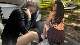 అల్లు అర్జున్, నాని, బాలయ్యలాంటి స్టార్స్‌తో చేసింది.. కట్ చేస్తే