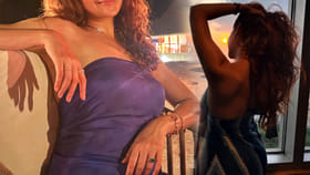 ఇంట్లోనుంచి పారిపోయి పెళ్లి చేసుకోవాలనుకున్నా..