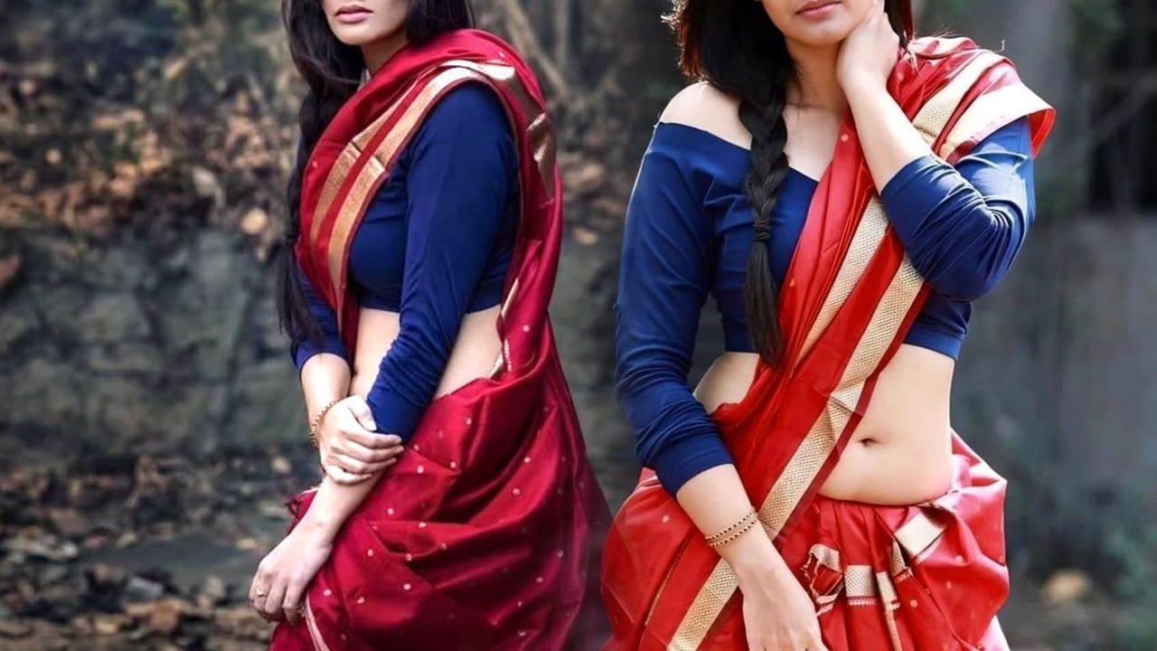 ఇంతమందిని బాధపెడుతూ ఎందుకు బ్రతకాలి.. సూసైడ్ చేసుకోవాలనుకున్నా..! నటి ఎమోషనల్ కామెంట్స్