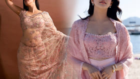 8 సినిమాలు చేస్తే ఒకేఒక్క హిట్..!!