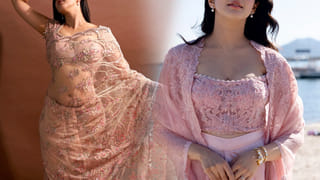 Hyper Aadi: ఆ రోజుల్లో లేడీస్ హాస్టల్‌లో ఎవరికీ కనపడకుండా ఉండేవాడిని.! సిగ్గుగా అనిపించేది..