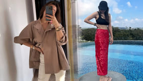 బెస్ట్ ఫ్రెండ్ భర్తను పెళ్లాడింది.. దెబ్బకు కనపడకుండా పోయింది