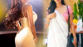 ఒకే ఒక్క సినిమాతో దుమ్మురేపింది.. కట్ చేస్తే