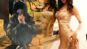 స్టోరీ చెప్తానని వచ్చి ముద్దుపెట్టాడు..