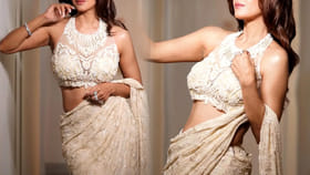 పవన్ కళ్యాణ్‌తో క్రేజీ సినిమా.. పైగా స్టార్ హీరోయిన్ చెల్లి..