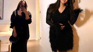 Tollywood: “శ్రీ సీతారాముల కల్యాణం చూతము రారండి” అనే పెళ్లి పాటను ఇచ్చింది ఈయనే..