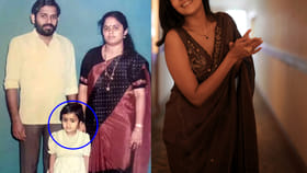 చేసింది తక్కువ సినిమాలే అయినా విపరీతమైన క్రేజ్