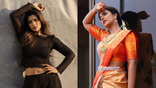 Gunasekhar : ఎన్టీఆర్‏తో సినిమా కోసం ఆరు నెలలు తిరిగా.. ఎందుకు చేయలేదంటే.. అసలు విషయం చెప్పిన గుణశేఖర్..