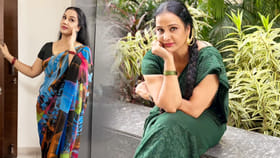 కావాలనే సినిమాల్లో నుంచి తీసేస్తారు..