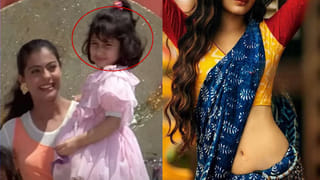 ప్రభాస్ రిజెక్ట్ చేసిన కథతో రామ్ చరణ్ సినిమా.. కట్ చేస్తే బాక్సాఫీస్ రికార్డులు బద్దలు.. ఏ మూవీనో తెలుసా?