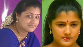 స్నేహ, మెట్టెల సవ్వడి సీరియల్స్ నటి గుర్తుందా? ఇప్పుడేంటిలా...