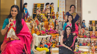 Srikanth Addala: ఓరి బాబోయ్.. ఆ పాత్ర కోసం రజినీకాంత్‌ని అడిగావా.. మాములోడివి కాదు అడ్డాల