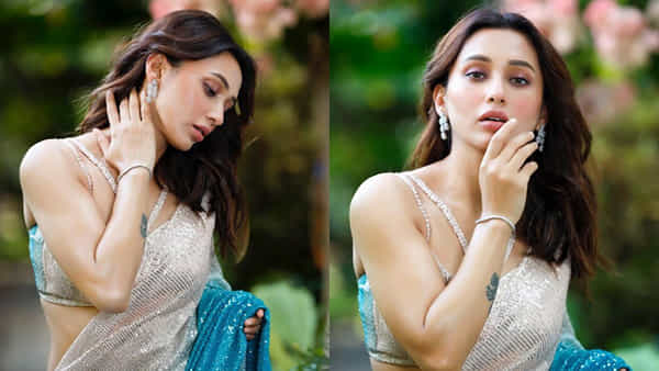 Actress: స్టేజ్పై అందరూ చూస్తుండగానే అవమానించారు.. పోలీసులను ఆశ్రయించిన ప్రముఖ నటి