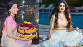 ఆ నటుడి వల్లే నా పెళ్లి ఆగిపోయింది.. పూనమ్ కౌర్ షాకింగ్ కామెంట్స్