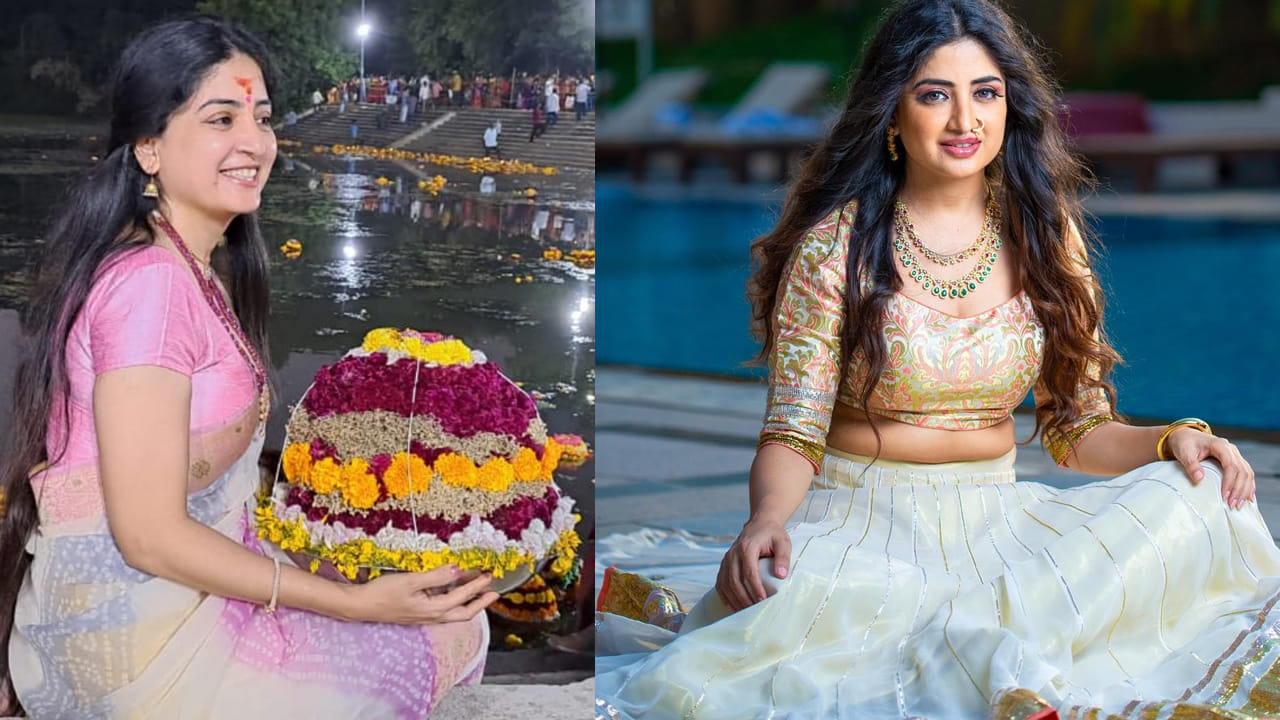 Poonam Kaur: అశ్లీల వీడియోలు రిలీజ్ చేస్తామని బెదిరించారు.. ఆ నటుడి వల్లే నా పెళ్లి ఆగిపోయింది: పూనమ్ కౌర్