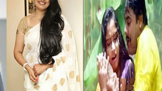 Actor : 175 ఎకరాల భూమిని ప్రజలకు విరాళంగా.. కారణం చెప్పిన టాలీవుడ్ హీరో..