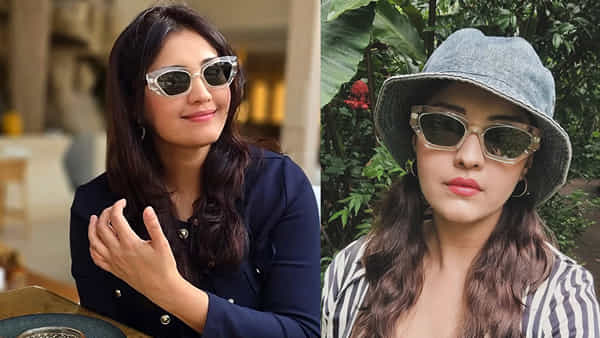 Tollywood: ఈ టాలీవుడ్ హీరోయిన్ను గుర్తు పట్టారా? ఒకప్పుడు చేతినిండా సినిమాలు.. ఇప్పుడు ఇండస్ట్రీకి దూరంగా..