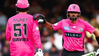 R Ashwin : ఐసీసీ గూబ గుయ్‌మనేలా అశ్విన్ వార్నింగ్.. వన్డే క్రికెట్ ఇక మూతపడాల్సిందేనా?