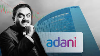 Rupee fall: బీపీ వచ్చినట్లు వణికిపోతున్న రూపీ.. పతనం అవుతున్న రూపాయి విలువ