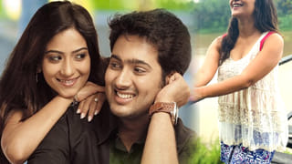 Bigg Boss Season 9 : బిగ్ బాస్ సీజన్ 9 విజేతగా లేడీ టైగర్.. టైటిల్ గెలిచిన దివ్య గణేశ్..